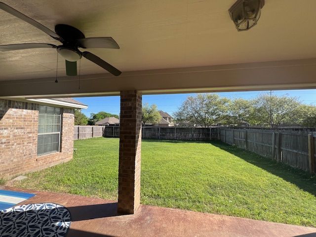 Building Photo - 3805 Ransberg Ct