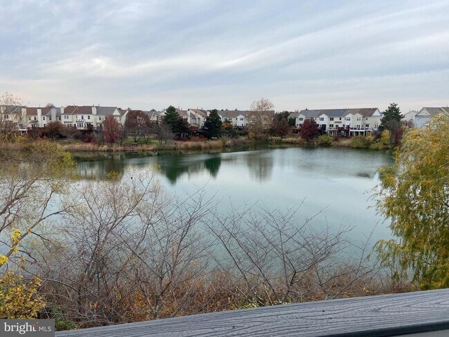 Building Photo - 20590 Cornstalk Terrace