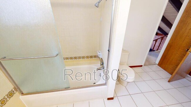 Building Photo - 4837 Oceanaire St