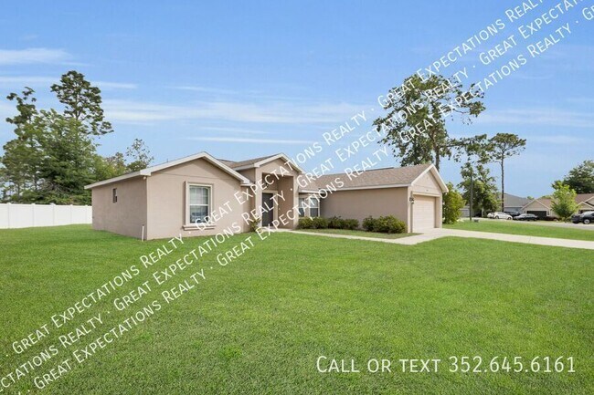 Building Photo - 11302 SW 62nd Cir