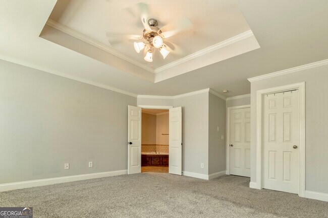 Building Photo - 2249 Ewell Park Dr NW