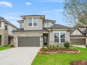 Building Photo - 6010 Rolling Strm Ct