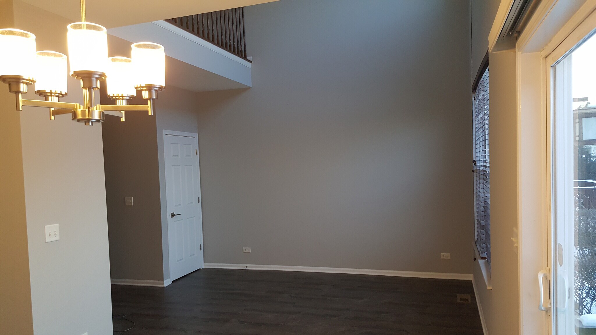 Building Photo - 558 Gunnison Ct