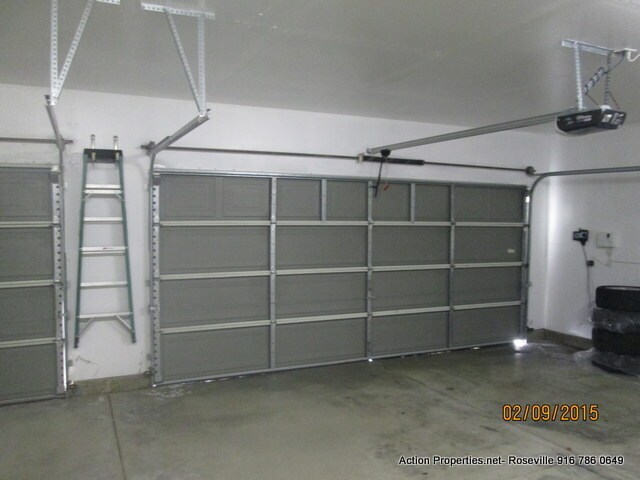 Building Photo - West Roseville 2100sqft, 3 Bedroom (office...