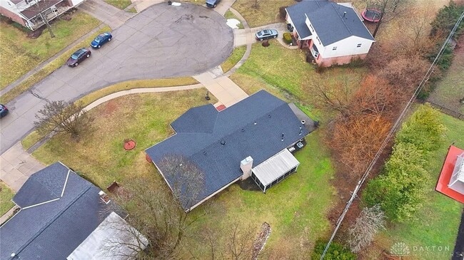 Building Photo - 4409 Sunnydale Pl