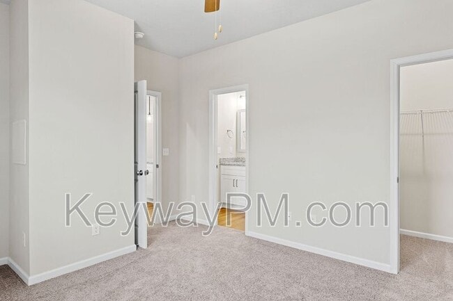 Building Photo - 5034 Greer Dr