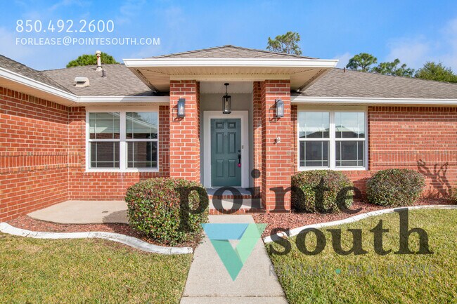 Building Photo - 1524 Sandcliff Dr