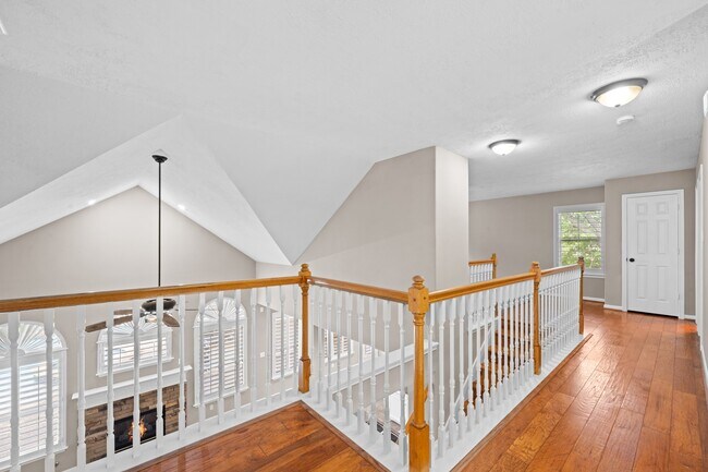 Building Photo - 14343 Millstone Estates Ln