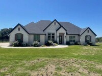 Building Photo - 1036 Timber Hills Dr