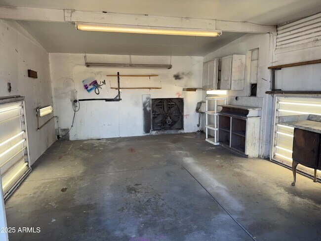 Building Photo - 20775 Tara Springs Rd