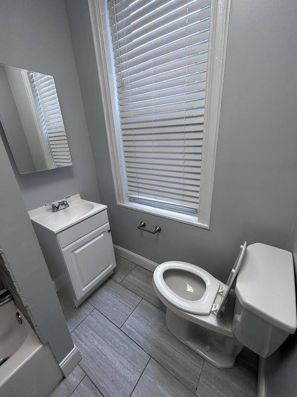 Building Photo - 2517 N 18th St