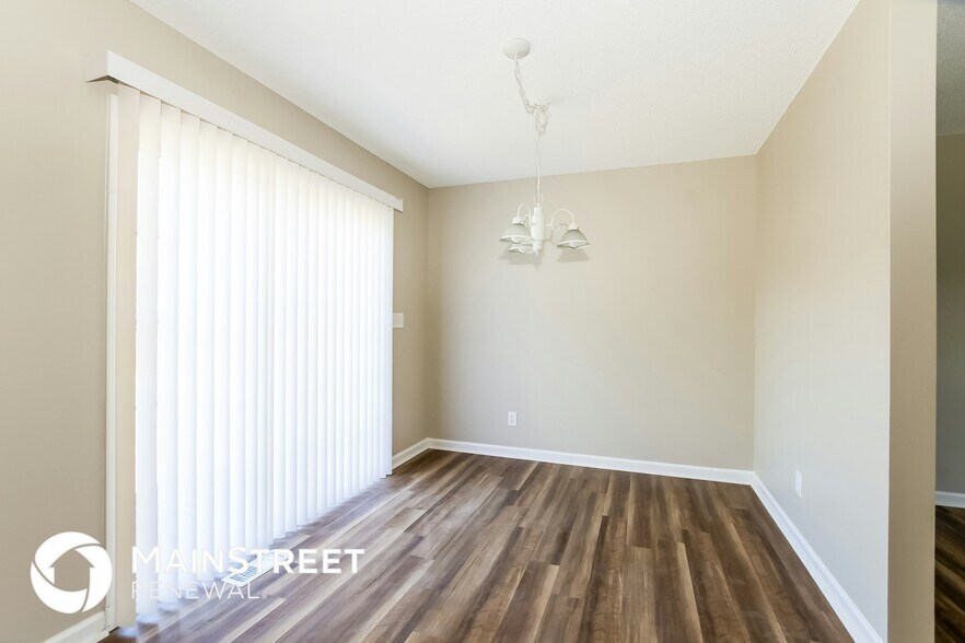 Building Photo - 103 Red Bud Ln