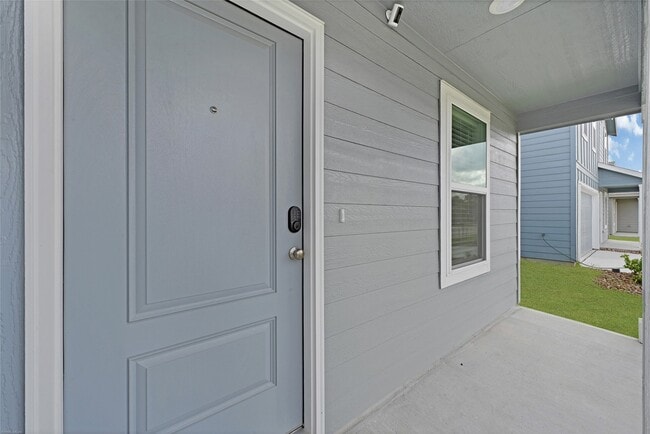 Primary Photo - 25419 Birch Hill Drive