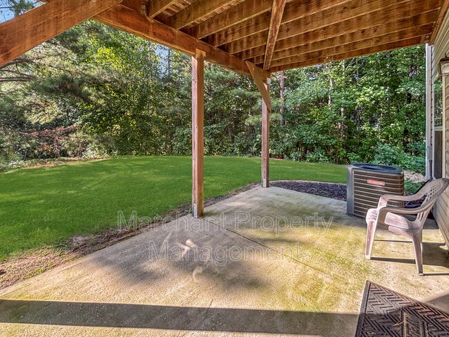 Building Photo - 311 Pampas Ct