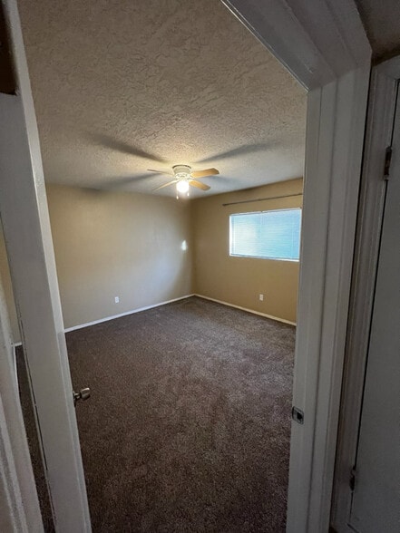 Building Photo - 337 Gorman Ave