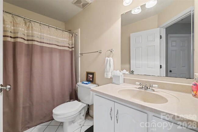 Building Photo - 807 Clarkson Mill Ct