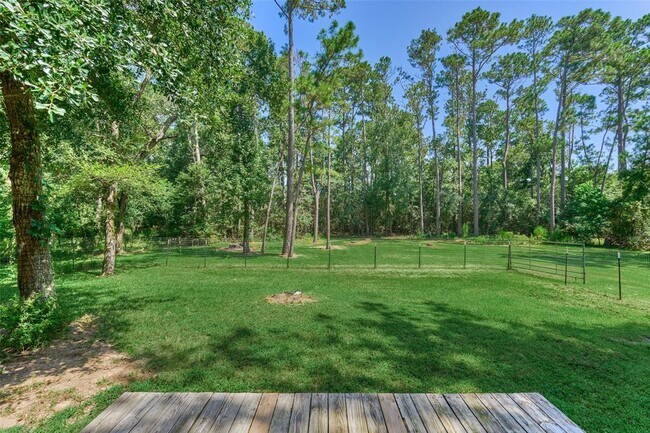 Building Photo - 10506 Crestwater Cir