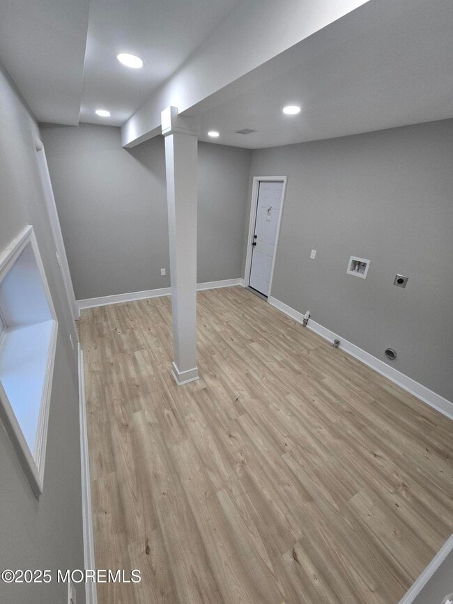 Building Photo - 72 Grand Ave