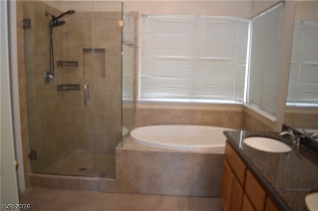 Building Photo - 3116 Forest Lake St