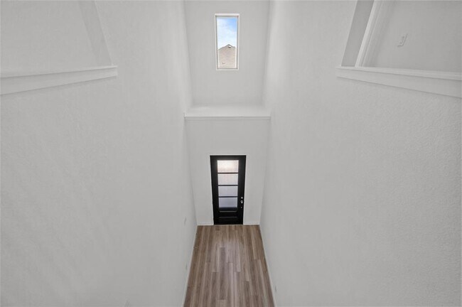 Building Photo - 22119 Shrimp Plant Ln