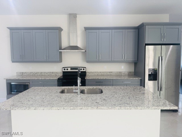 Building Photo - 3673 62nd Ave NE