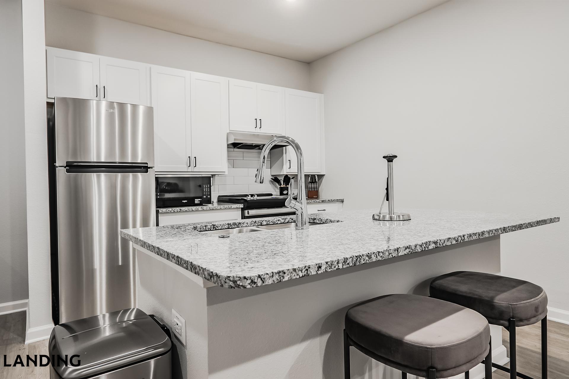 Building Photo - 1650 Harris Hill Rd