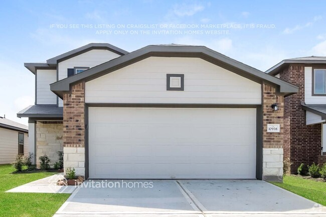 Building Photo - 10938 Heliosphere Wy