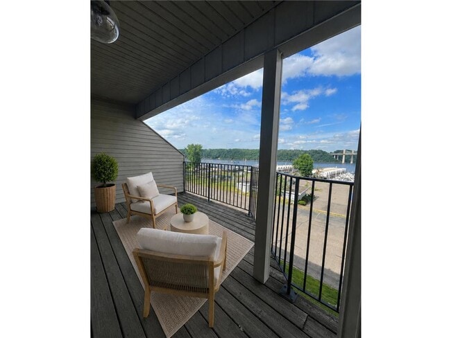Building Photo - 6351 St Croix Trail N
