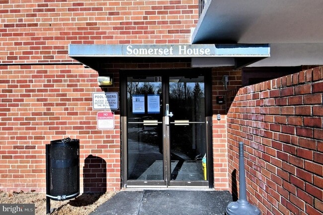 Building Photo - 120 N Bethlehem Pike