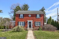 Building Photo - 3105 Hoffman St