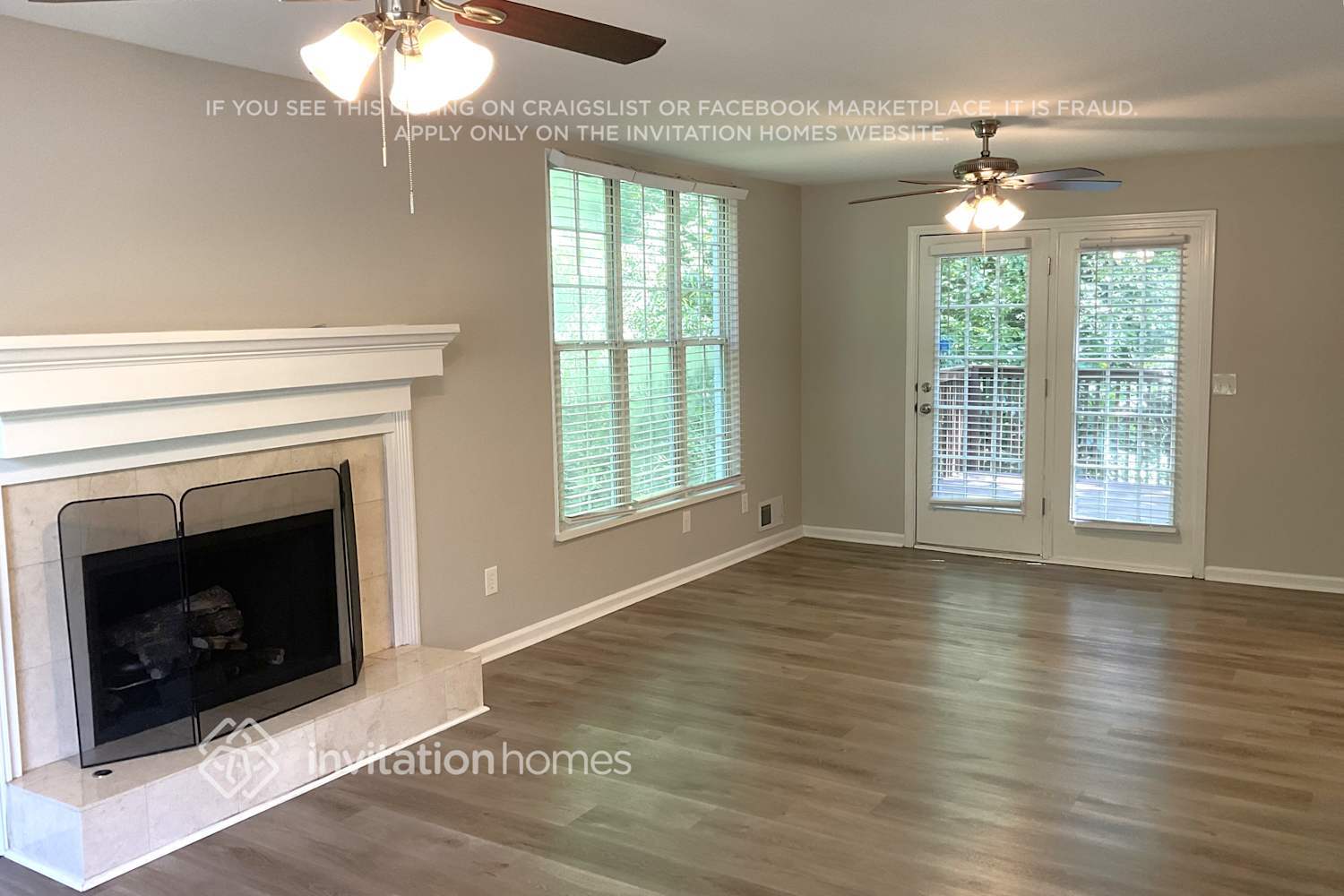 Building Photo - 2073 Kinridge Rd