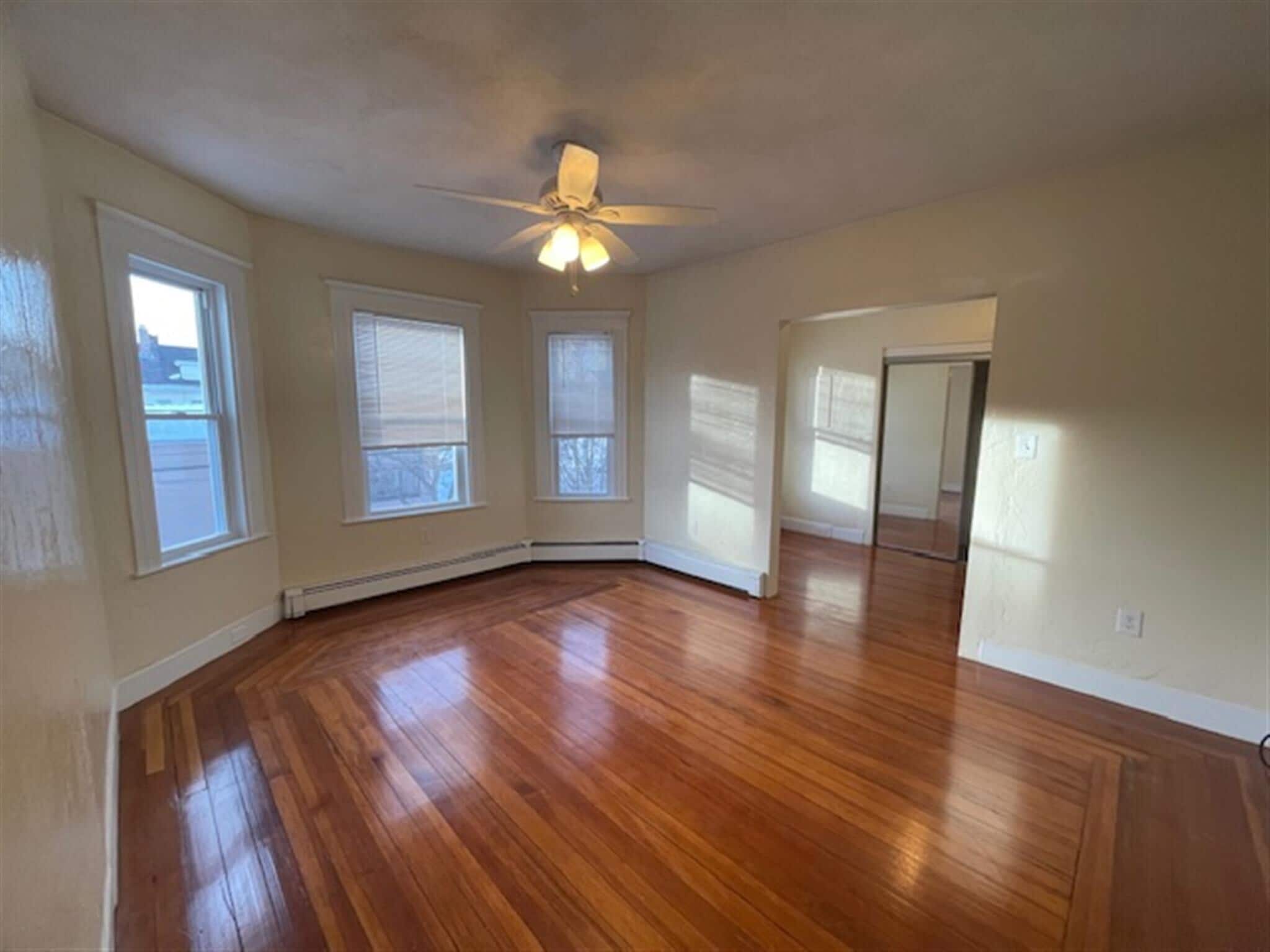 Building Photo - 251 Central Ave