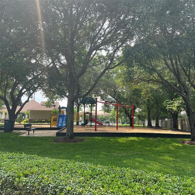 Building Photo - 13622 Apple Knoll Ct