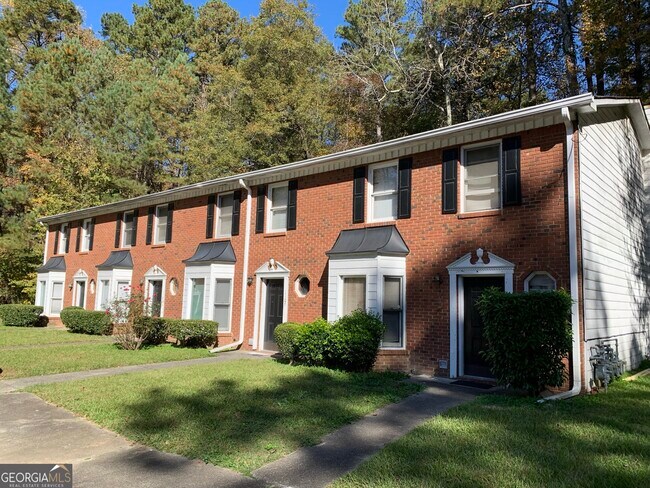 Building Photo - 1103 Booth Ct SW