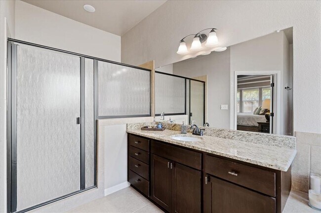 Building Photo - 2028 Tribal Way