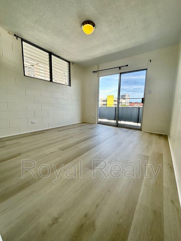 Building Photo - 1210 Wilder Ave