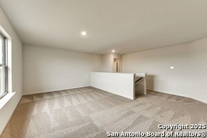 Building Photo - 3139 Rosalind Way