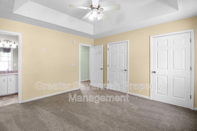 Building Photo - 1341 Ryans Way