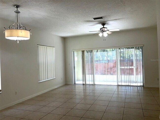 Building Photo - 13269 Daniels Landing Cir