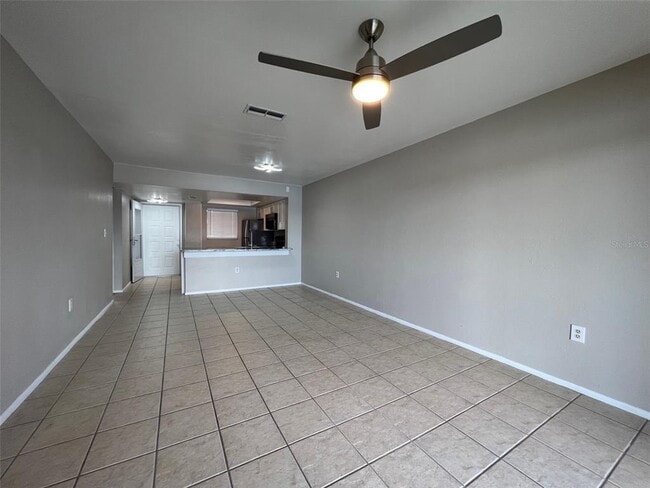 Building Photo - 25225 Rampart Blvd