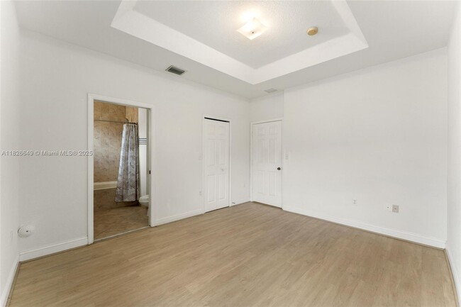 Building Photo - 18032 NW 74th Ct