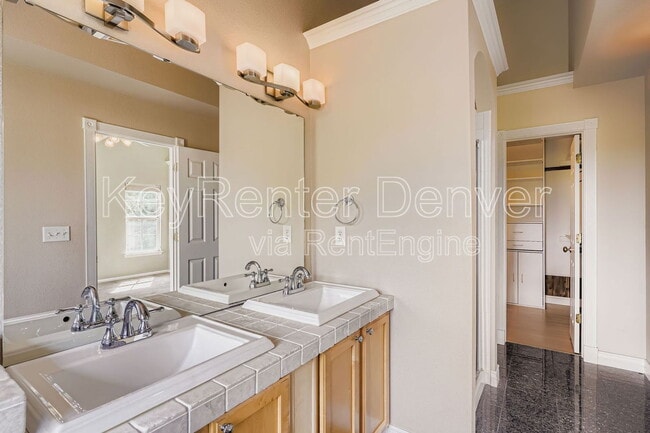Building Photo - 2855 Rock Creek Cir