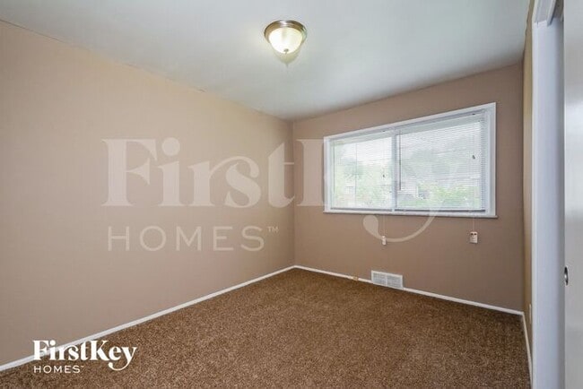 Building Photo - 1845 Mullanphy Ln