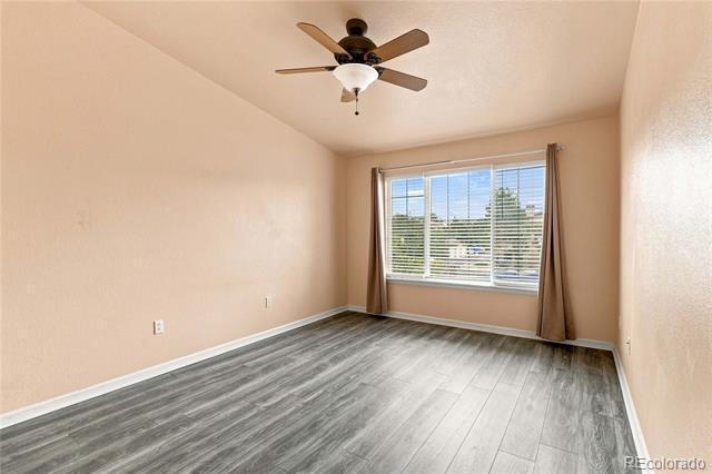 Building Photo - 9973 E Carolina Cir