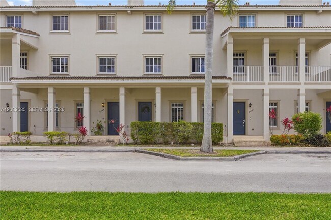 Building Photo - 27057 SW 140th Path