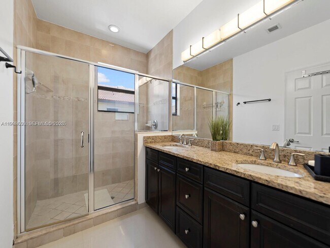 Building Photo - 8781 NW 98th Ct