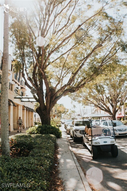 Building Photo - 7270 Saona CT