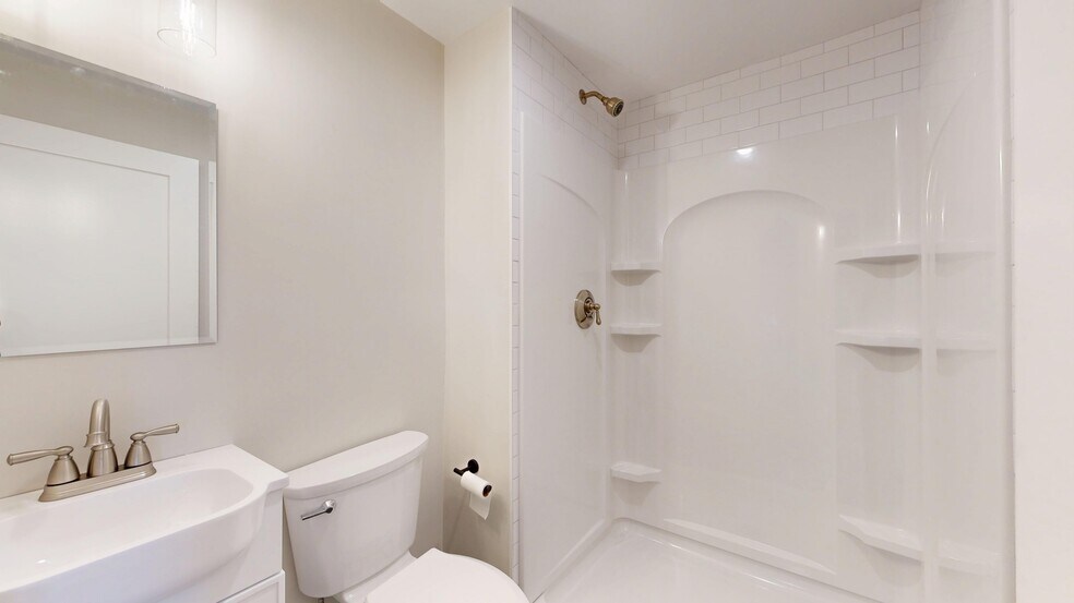 Building Photo - 20 Trenton St