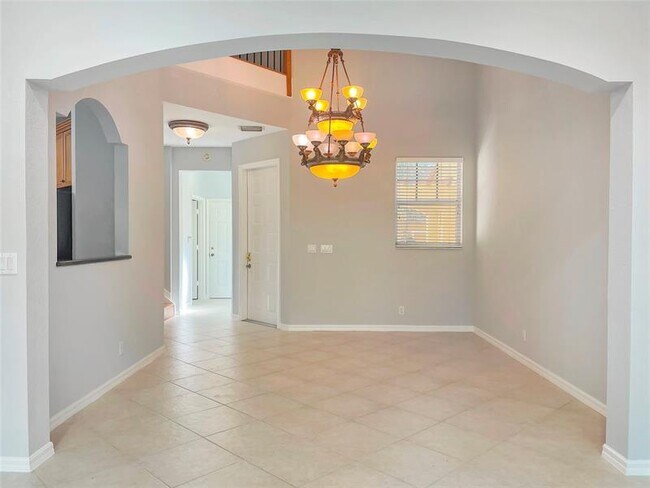 Building Photo - 5780 NW 120th Ave