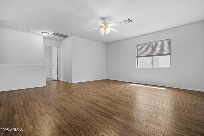 Building Photo - 23015 North 23rd Pl